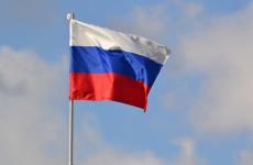 За фиктивную регистрацию в жилом помещении предусмотрена уголовная ответственность