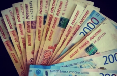 В Малой Вишере по требованию прокуратуры работникам организации выплачена заработная плата в размере более 900 тыс. рублей