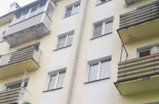 По поручению прокурора области организована проверка по факту травмирования малолетнего мальчика