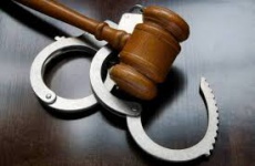 В Старой Руссе участник организованной группы осужден за разбойные нападения, кражу и мошенничество на общую сумму около 3 млн. рублей