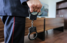 В Хвойной местный житель осужден за повторное управление автомобилем в состоянии алкогольного опьянения