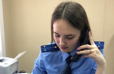 Подведены итоги «горячей линии» по вопросам соблюдения требований антимонопольного законодательства 