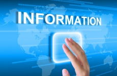 В Новгородском районе по требованию прокуратуры обеспечен доступ граждан к информации о деятельности органов местного самоуправления