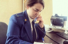 Подведены итоги «горячей линии» по вопросам содержания автодорог 