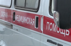 Прокуратура признала законным возбуждение уголовных дел в отношении новгородца за причинение вреда здоровью медиков