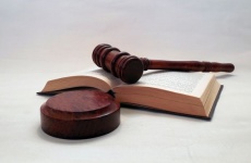 Осужден акушер-гинеколог, по вине которого скончалась беременная женщина