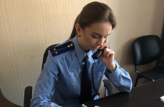 Подведены итоги «горячей линии» по вопросам несанкционированного складирования отходов