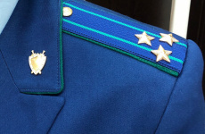 По материалам прокурорской проверки сотрудники региональных Управлений Роскомнадзора и Россельхознадзора привлечены к дисциплинарной ответственности за нарушения прав предпринимателей
