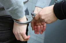 Житель Санкт-Петербурга осужден за оскорбление сотрудника полиции 