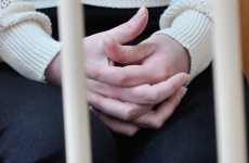 В Валдае риелтор осуждена за мошенничество