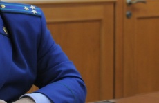 По требованию прокуратуры отменено решение суда об установлении административного надзора в отношении лица, освобождающегося из мест лишения свободы
