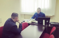 Подведены итоги Всероссийского дня приема предпринимателей