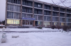 В Валдае по требованию прокуратуры гостиница установила пандус