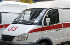 Новгородец осужден за причинение телесных повреждений медикам