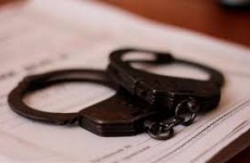 Прокуратура Чудовского района признала законным возбуждение уголовного дела по факту использования заведомо подложной миграционной карты
