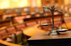 В Великом Новгороде местный житель осужден за заведомо ложное сообщение об акте терроризма