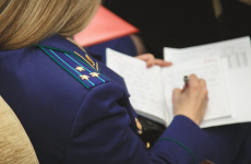 Прокуратура Валдайского района пресекла нарушения жилищного законодательства при признании жилых помещений непригодными для проживания