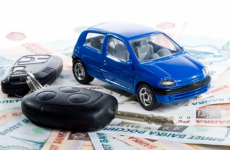 Прокуратура области признала законным возбуждение уголовных дел в отношении жителя Псковской области за хищение автомобилей на сумму более 12 млн рублей 