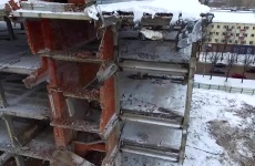 По материалам проверки прокуратуры Великого Новгорода организация оштрафована на 100 тыс. рублей за нарушение природоохранного законодательства