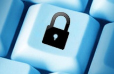 Возбуждено уголовное дело в отношении новгородки, разместившей изображения экстремистского характера в сети Интернет