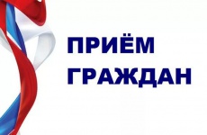В Любытино прокурор области проведет прием граждан, пострадавших от прошедших ливней