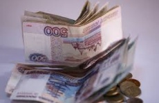 По материалам прокурорской проверки бывший генеральный директор организации - должника оштрафован за нарушение законодательства о банкротстве