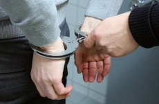В Любытино местный житель предстанет перед судом за мошенничество