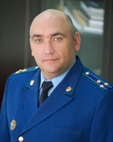 Боровков Александр Николаевич