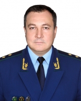 Богданчиков Анатолий Борисович
