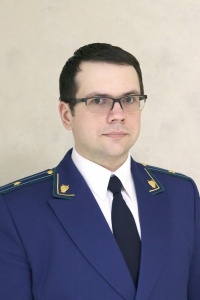 Жуков  Георгий Константинович
