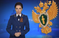 Право знать. 8 мая 2018 года. День Победы.