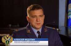 Право знать. 5 февраля 2020 года. Уголовные дела по фактам нападений на медиков. 