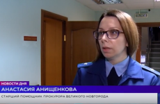 В суде продолжается рассмотрение дела блогера Львовского, который обвиняется в вымогательстве