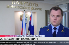 Новгородской пенсионерке из передачи «Мужское / Женское» уже давно предлагают переселНовгородской пенсионерке из передачи «Мужское / Женское» уже давно предлагают переселение